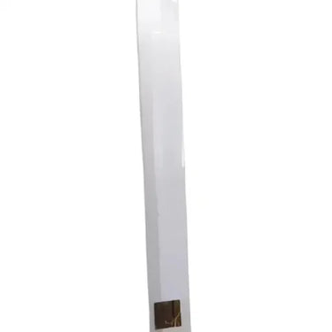 Drum Unit Seal for Xerox Wc7535 - SPARE PARTS